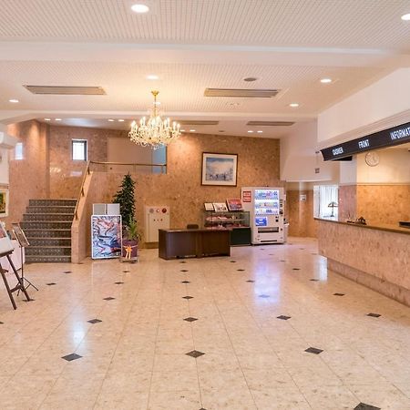 Tabist Katahara Resort Gamagori Kültér fotó