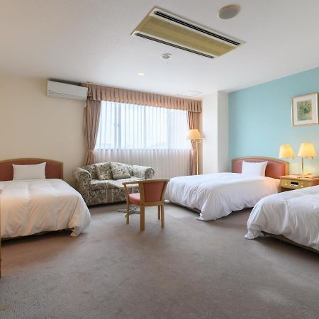 Tabist Katahara Resort Gamagori Kültér fotó