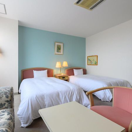 Tabist Katahara Resort Gamagori Kültér fotó