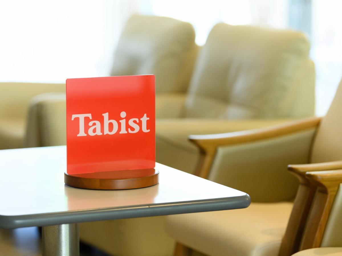 Tabist Katahara Resort Gamagori Kültér fotó
