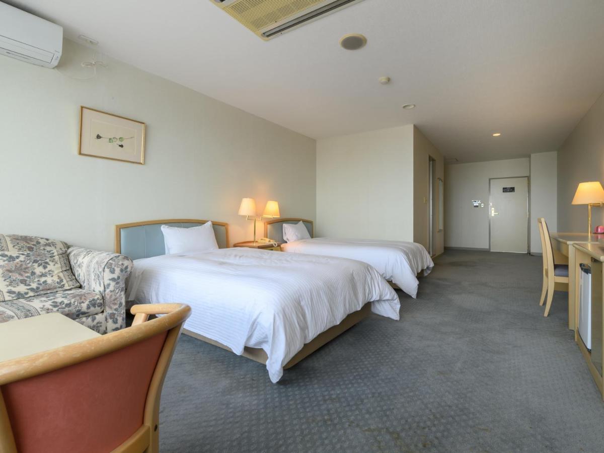 Tabist Katahara Resort Gamagori Kültér fotó