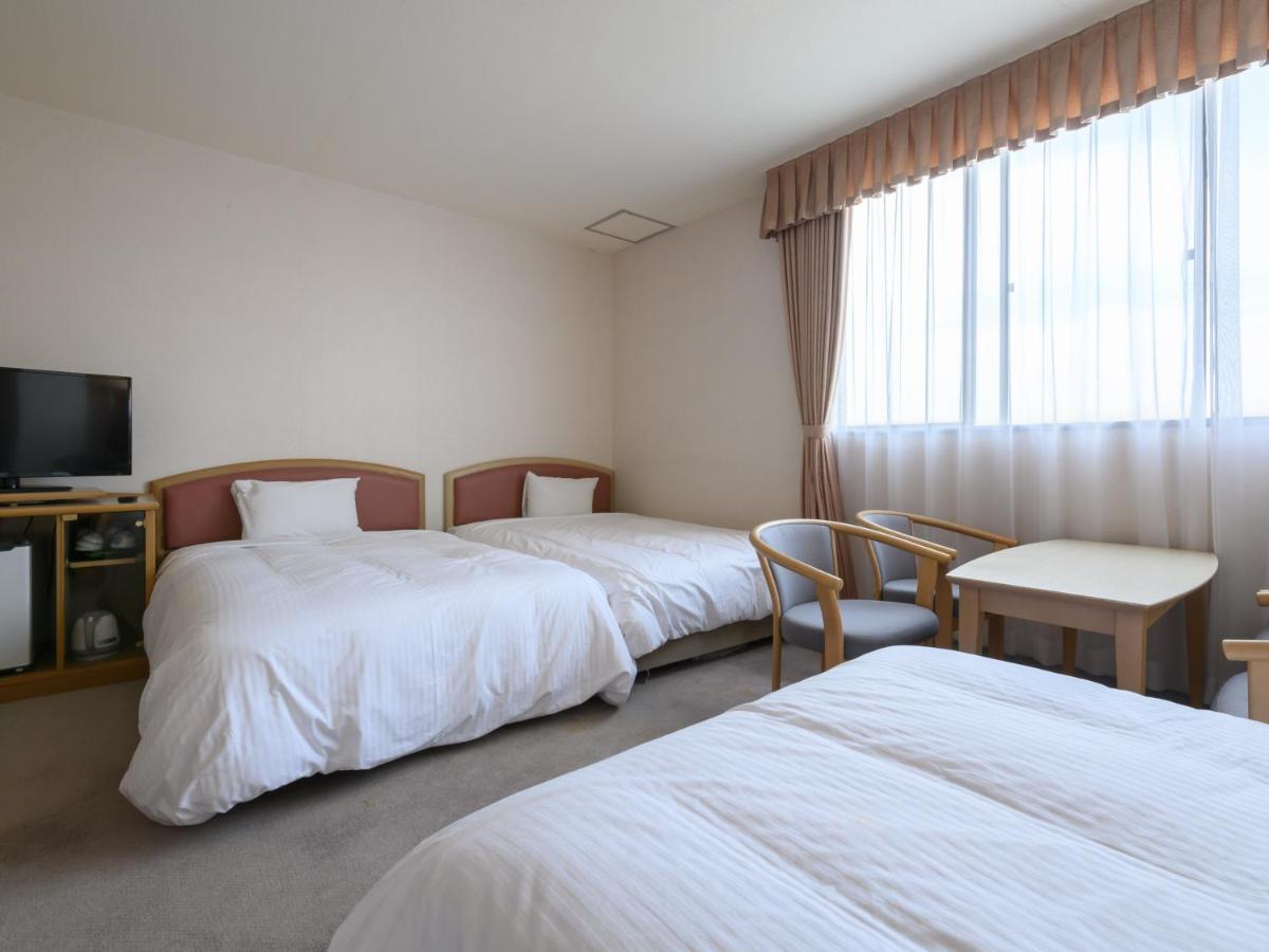 Tabist Katahara Resort Gamagori Kültér fotó