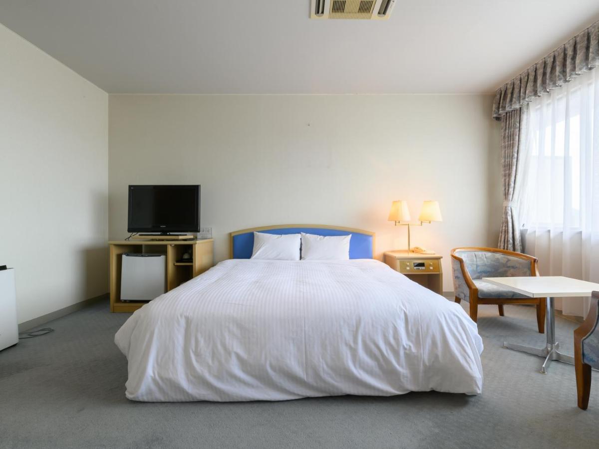 Tabist Katahara Resort Gamagori Kültér fotó