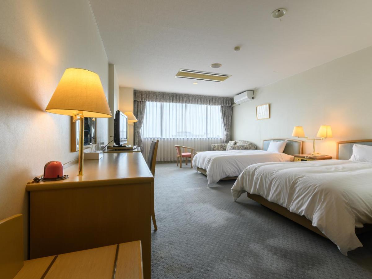 Tabist Katahara Resort Gamagori Kültér fotó