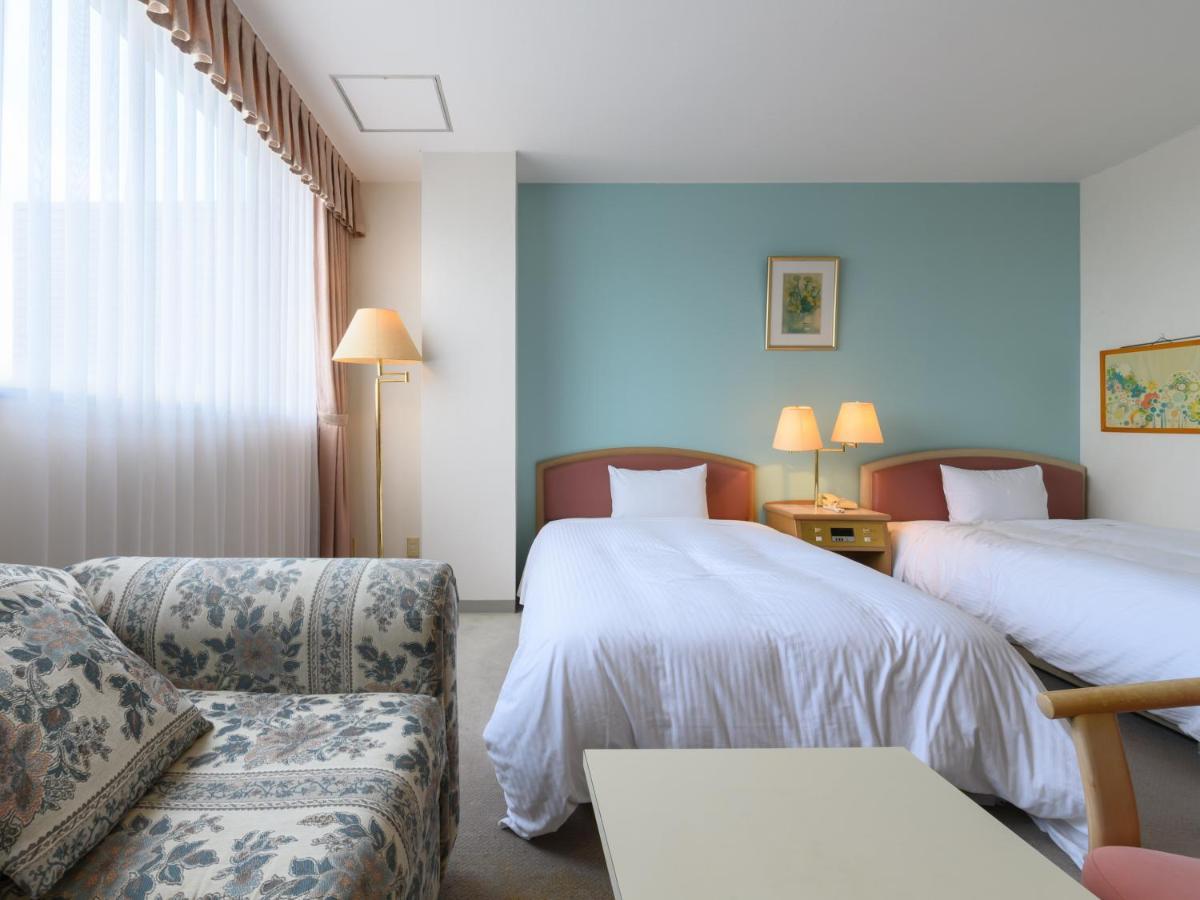 Tabist Katahara Resort Gamagori Kültér fotó