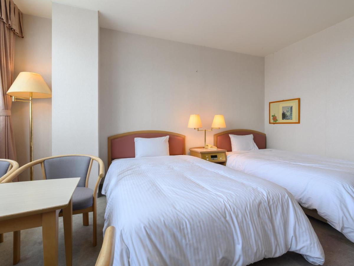 Tabist Katahara Resort Gamagori Kültér fotó